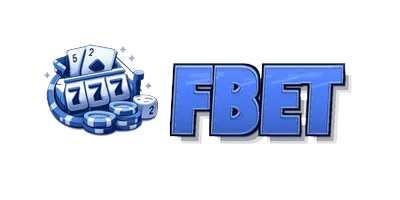 f bet